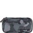 Astuccio per matite 25 cm Variante Bubble Brush Astuccio per matite 25 cm Variante Bubble Brush