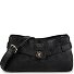  Ella Borsa a tracolla 26 cm Variante black logo