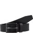 Barn-Bmono Cintura Pelle Variante black | 90 cm Barn-Bmono Cintura Pelle Variante black | 90 cm