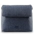 Bergen Borsa a tracolla 26 cm Variante dunkelgrau Bergen Borsa a tracolla 26 cm Variante dunkelgrau