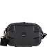  IP1 Borsa a tracolla 20 cm Variante lava black