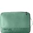  Borsa Pack-It Reveal L 33 cm Variante willow