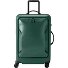  Tarmac 4 ruote Carrello 74 cm Variante duck green