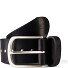  Cintura Pelle Variante black | 90 cm