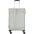 Popsoda Carrello a 4 ruote 66 cm Variante light grey Popsoda Carrello a 4 ruote 66 cm Variante light grey