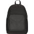 Track "n" Day Zaino 40 cm scomparto per laptop Variante schwarz-black Track "n" Day Zaino 40 cm scomparto per laptop Variante schwarz-black
