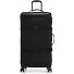  Basic Spontaneous L Carrello a 4 ruote 78 cm Variante black noir