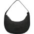 Senja Borsa a tracolla S 31 cm Variante black Senja Borsa a tracolla S 31 cm Variante black