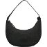  Senja Borsa a tracolla S 31 cm Variante black