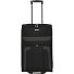 Orlando 2 ruote Carrello 63 cm Variante schwarz