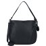  Philocalists Darling Borsa a tracolla Pelle 33 cm Variante black dress