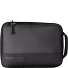  Borsa Pack-It M 25 cm con piega ad espansione Variante black