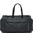  Zephyr Borsa da viaggio Weekender 50 cm Variante black