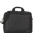  Cartella Riga 40 cm con scomparto per laptop Variante schwarz