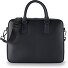 New Crosstown Valigetta Pelle 38 cm Scomparto per laptop Variante navy  New Crosstown Valigetta Pelle 38 cm Scomparto per laptop Variante navy