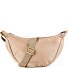  Cuore Borsa a tracolla 33 cm Variante sahara