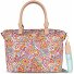 Petalpark Paisley Hester Borsetta 28 cm Variante surf spray Petalpark Paisley Hester Borsetta 28 cm Variante surf spray