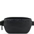  Blanc DeLight Marsupio 23 cm Variante schwarz