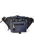  Shores Marsupio 36 cm Variante blue