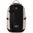  Tight Zaino da trekking 46 cm Variante true black-chalk beige