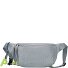 Lucky One Marsupio 35 cm Variante silber Lucky One Marsupio 35 cm Variante silber