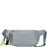  Lucky One Marsupio 35 cm Variante silber