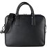  New Crosstown Valigetta 39 cm Vano porta PC Variante black