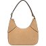 Lily Borsa a tracolla S Pelle 32 cm Variante beige Lily Borsa a tracolla S Pelle 32 cm Variante beige