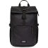  Toproll Pro Zaino da giorno 46.5 cm Vano porta PC Variante cs ripblackcoat