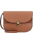 Sfera Borsa a tracolla Pelle 21 cm Variante brandy Sfera Borsa a tracolla Pelle 21 cm Variante brandy