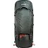  Yukon 60+10 Zaino da trekking 71 cm Variante titan grey