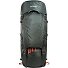Yukon 60+10 Zaino da trekking 71 cm Variante titan grey Yukon 60+10 Zaino da trekking 71 cm Variante titan grey