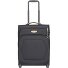  Spark SNG ECO Carrello cabina a 2 ruote 55 cm Variante eco black