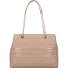 Borsa a tracolla Ada 36 cm Variante beige Borsa a tracolla Ada 36 cm Variante beige