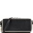  Juno Pochette XS Vera Pelle 23 cm Variante black