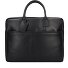  Vintage Max Briefcase Pelle 44 cm Scomparto per laptop Variante black