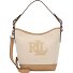 Witley Borsa a tracolla 25.5 cm Variante ntrl buff buff Witley Borsa a tracolla 25.5 cm Variante ntrl buff buff