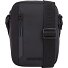  Seaonal Mini Borsa Borsa a tracolla 15 cm Variante black