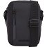  Seaonal Mini Borsa Borsa a tracolla 15 cm Variante black