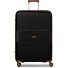 Eco Edition 02 4 ruote Carrello 76 cm con piega di espansione Variante black Eco Edition 02 4 ruote Carrello 76 cm con piega di espansione Variante black