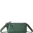 Borsa a tracolla Stash Pouch 5 cm Variante grass green