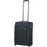 Airea Carrello cabina a 2 ruote 55 cm Variante dark blue