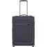  Airea Carrello cabina a 2 ruote 55 cm Variante dark blue