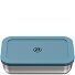  Cestino per il pranzo 18.5 cm Variante powder blue