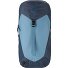  AC Lite 16 Zaino da trekking 56 cm Variante atlantic-ink