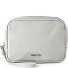 Move Pouchy Borsa da toilette 18 cm Variante dry sage