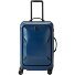  Tarmac 4 ruote Carrello 66 cm Variante blue jay