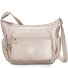 Basic Plus Gabbie Borsa a tracolla 29 cm Variante metallic glow Basic Plus Gabbie Borsa a tracolla 29 cm Variante metallic glow