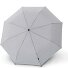  C.041 Ombrello tascabile 30 cm Variante melange grey