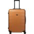  Overseas 4 ruote Carrello M 69 cm Variante canyon bronze